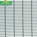 High Quality 358 Security Fence Prison Mesh Fence